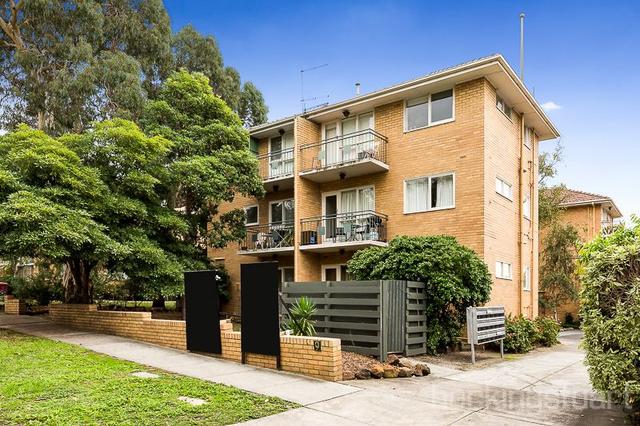 9/9 Ascot Street, VIC 3144