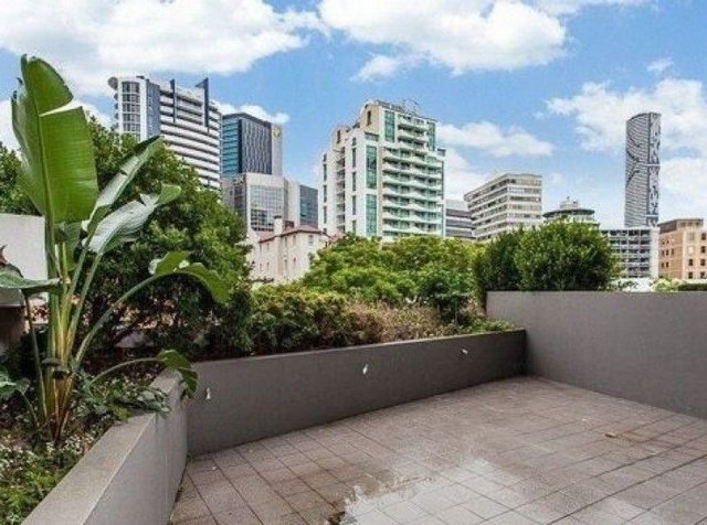 36/454 Upper Edward Street, QLD 4000