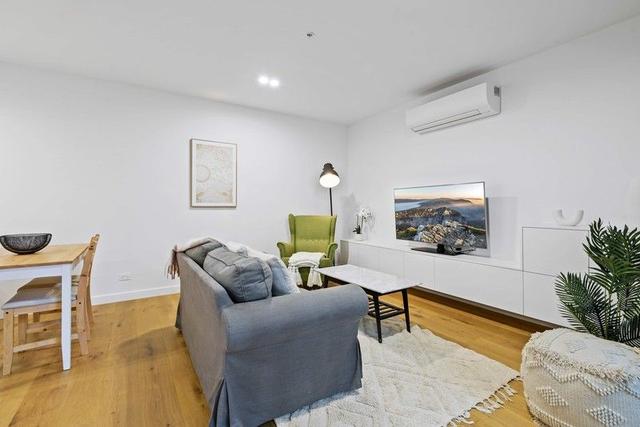 4/22-24 Pakington Street, VIC 3182