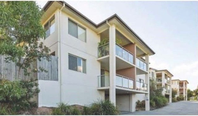 18/329 Lillian Avenue, QLD 4107