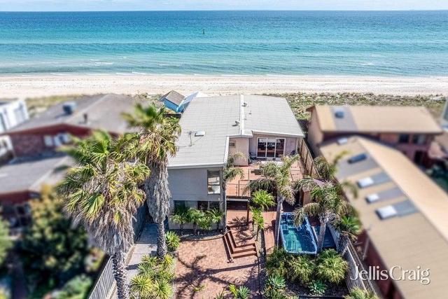 7 Maury Lane, VIC 3196