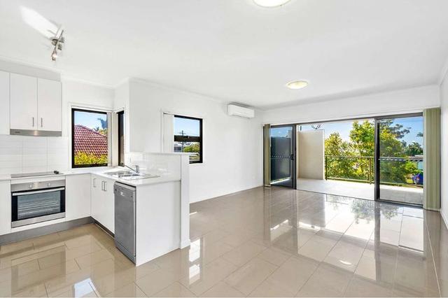 3/84 Hirschfield Street, QLD 4034