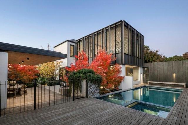63 Walpole Street, VIC 3101