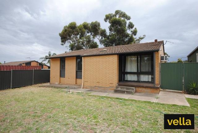 89 Kinkaid Road, SA 5112