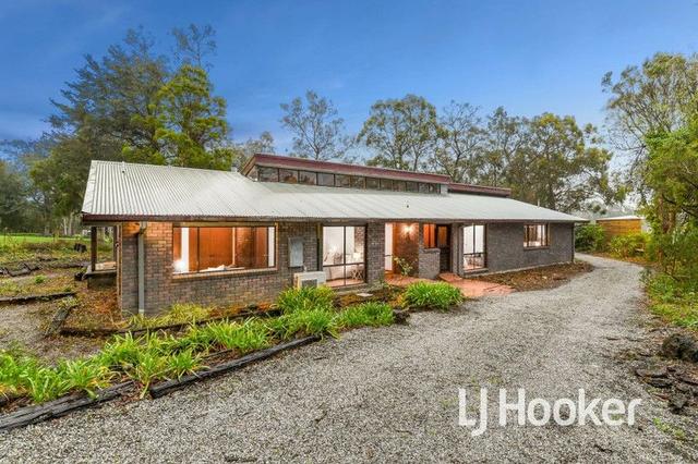 55 A'Beckett Road, VIC 3815