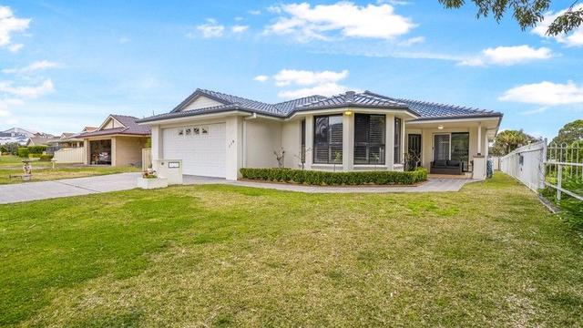 118 Kularoo Drive, NSW 2428