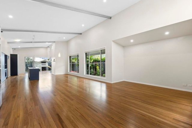 11 Grace Avenue, QLD 4215