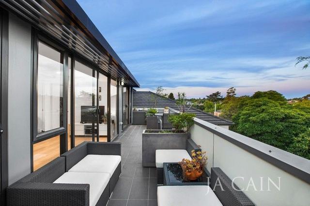 204/50 Seymour Grove, VIC 3124