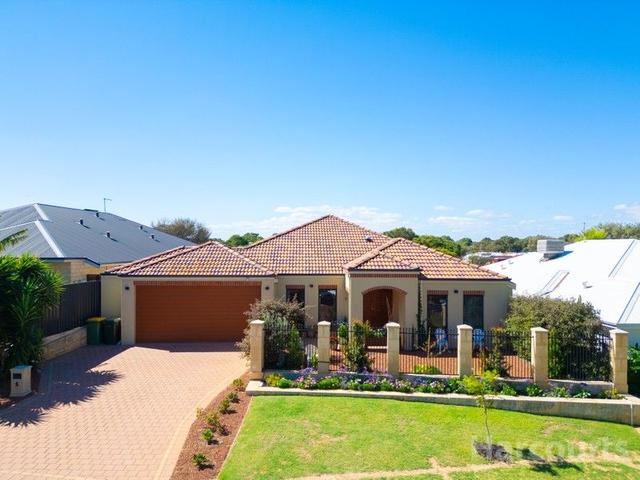 6 Possum Drive, WA 6210