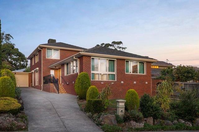9 Lodge Court, VIC 3084