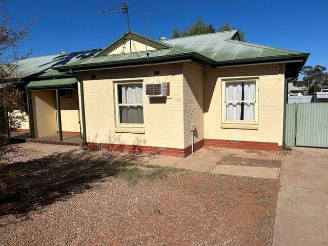 25 Pilton Street, SA 5700