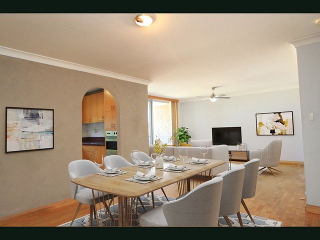 10/384 Rocky Point Road, NSW 2219