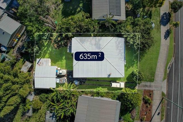97 Brisbane Road, QLD 4303