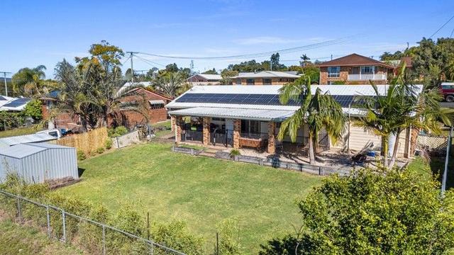 10 Firchester Court, QLD 4570