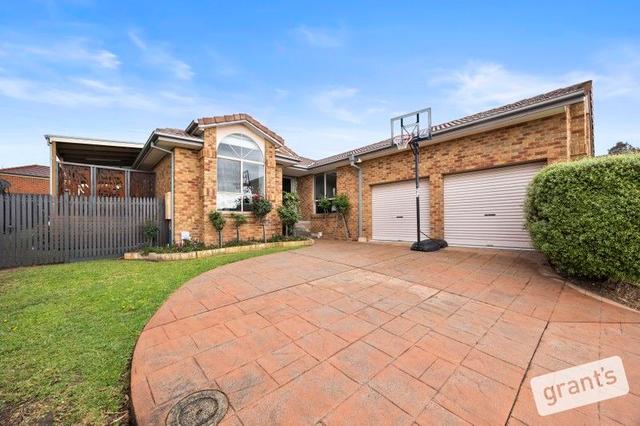 12 Archibald Avenue, VIC 3805