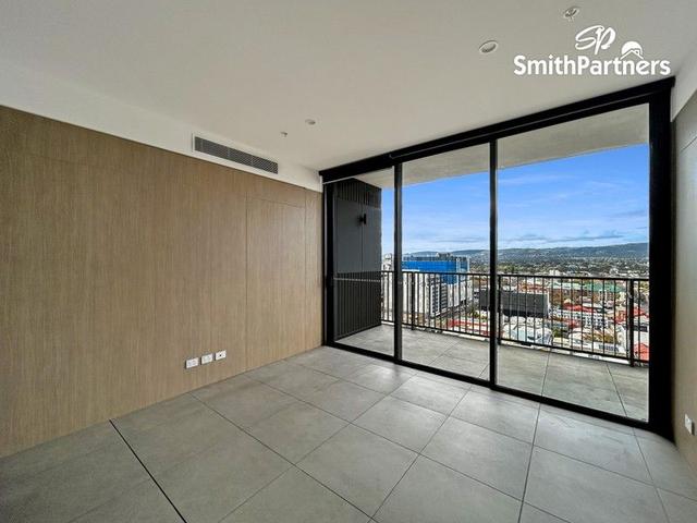 1802/17 Penny Place, SA 5000