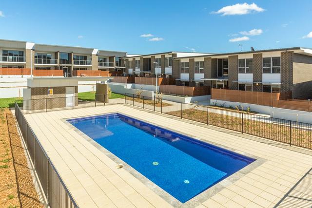 63/47-49 Mowatt Street, NSW 2620