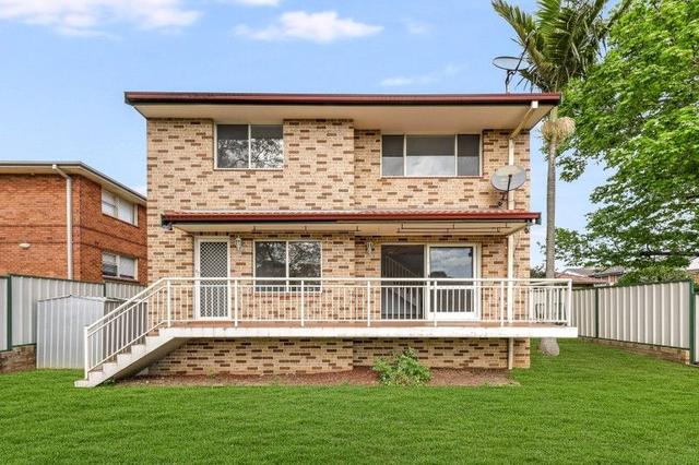 5/13 Graham Road, NSW 2209