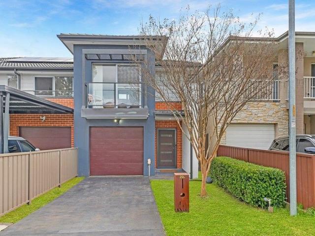 29A Aubrey Street, NSW 2565