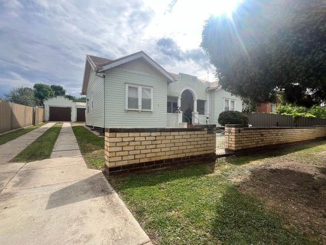 5 Peel Street, VIC 3465