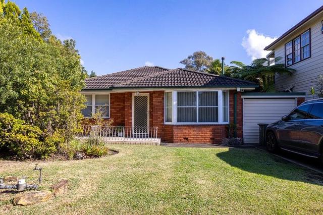 1/83 Gloucester Road, NSW 2220