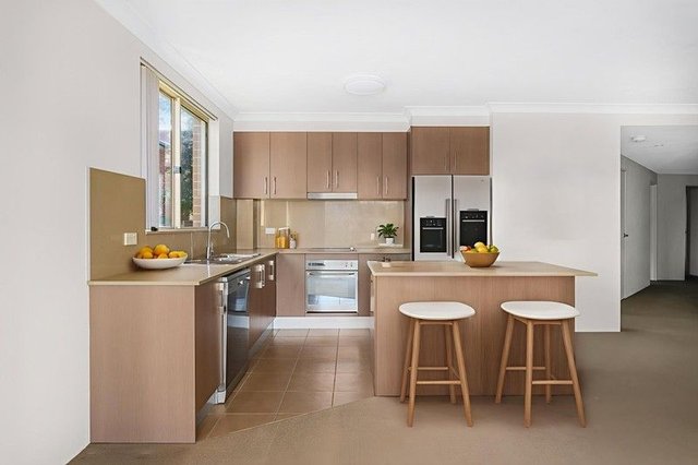 2/72-74 Talara Road, NSW 2227