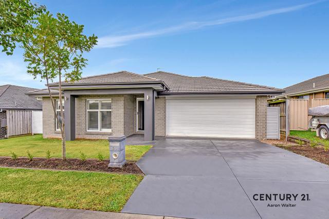 35 Chestnut Avenue, NSW 2321