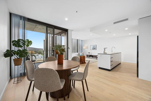 1310/39 London Circuit, ACT 2601