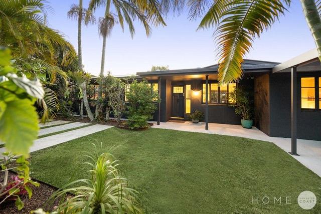64 Mandara Drive, QLD 4575
