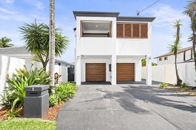 1/40 Chainey Avenue, QLD 4220