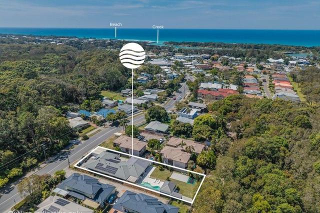 44 Coronation Avenue, NSW 2489