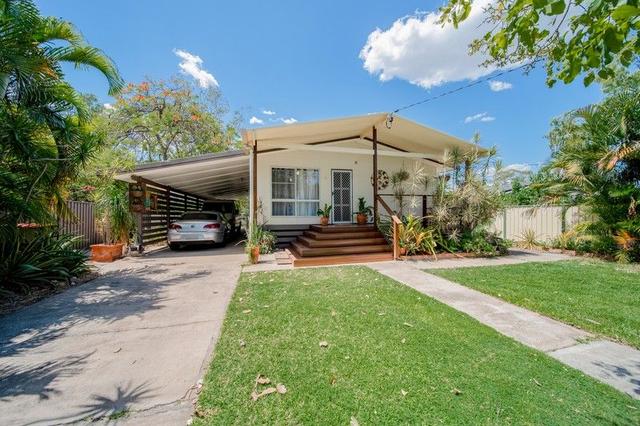 9 Carbeen Place, QLD 4720