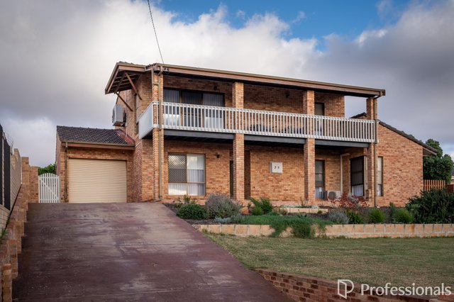35 Maidstone Street, WA 6530