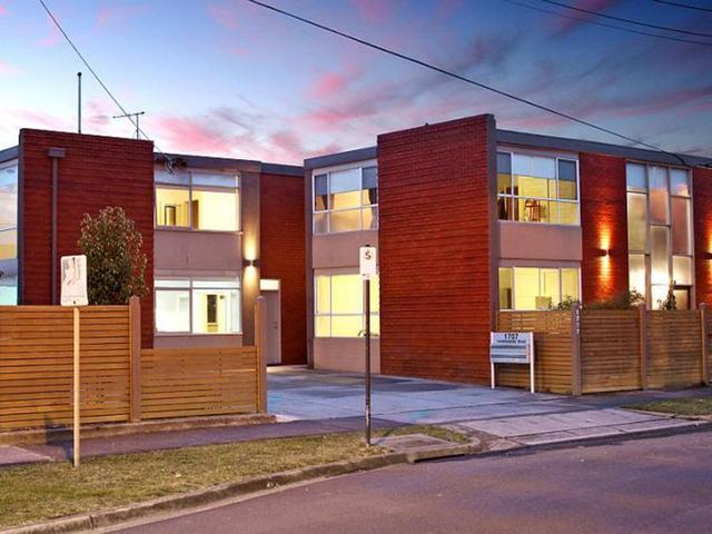 4/1707 Dandenong Road, VIC 3166