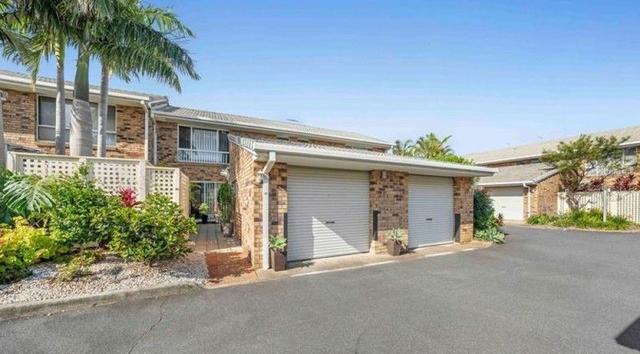 26/265 Main  Road, QLD 4160