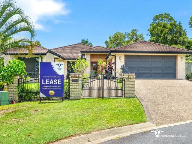 15 Harriet Court, QLD 4300