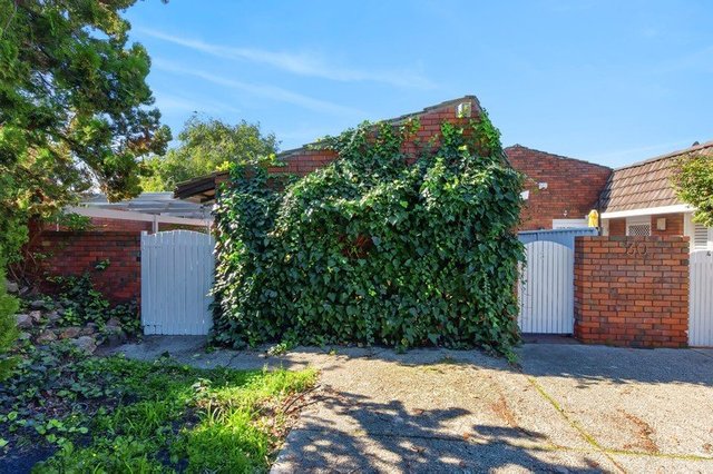 3/30 Axford Street, WA 6152
