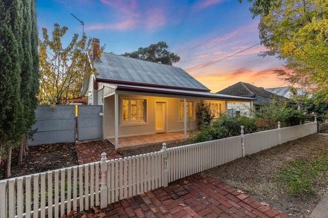 26 Best Street, NSW 2650