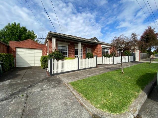 1A Dixon Street, VIC 3044
