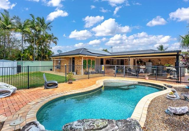 10 Ziedan Drive, QLD 4213