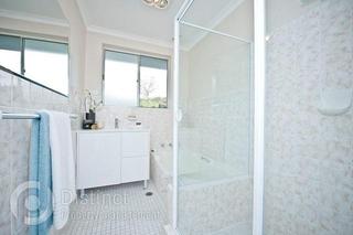 Bathroom (2016-11-02)