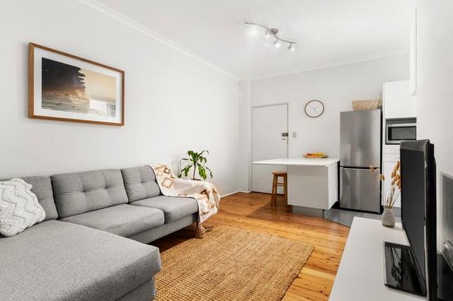 10/15 Gosport Street, NSW 2230