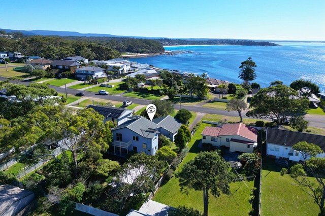 76 Nurrawallee Street, NSW 2539