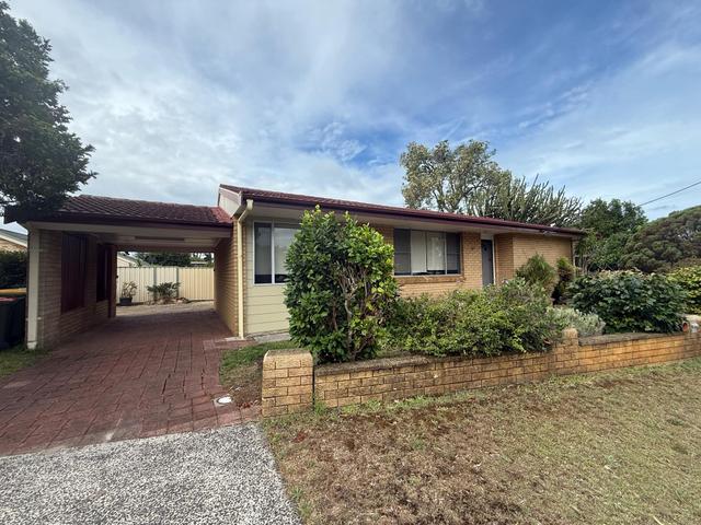 29 Harold Street, NSW 2257