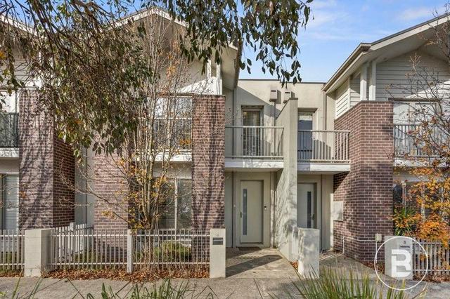 6 Swamp Gum Place, VIC 3350