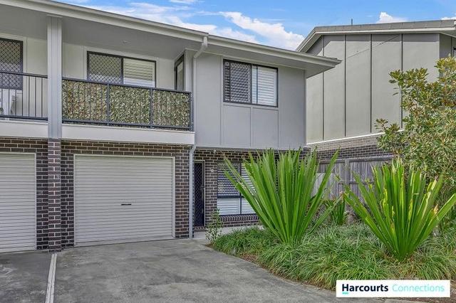 17/131 Rockfield Road, QLD 4077
