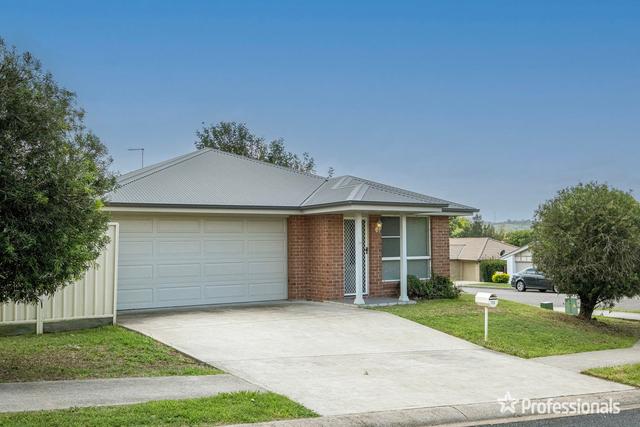 73 Osborn Avenue, NSW 2333