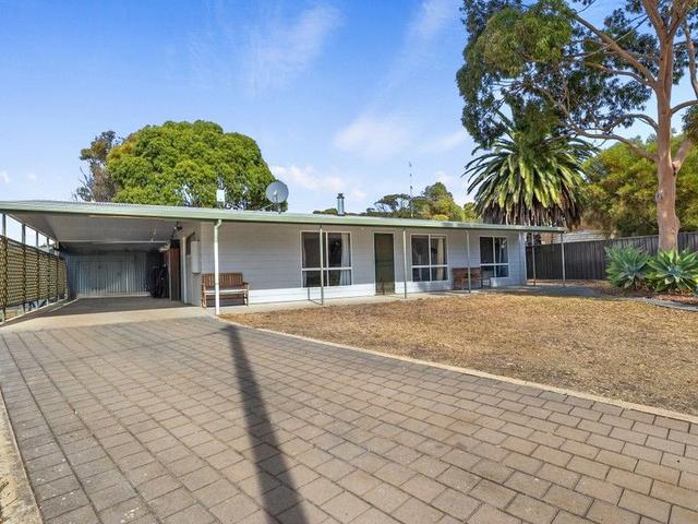 1 Cassini Street, SA 5223