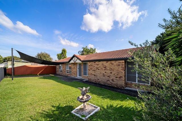 46 First Avenue, QLD 4132