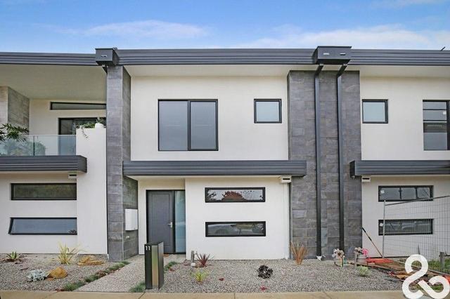 13 Bernese  Way, VIC 3752